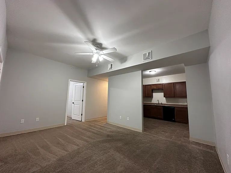 19 Bridge St #13 — Photo 9