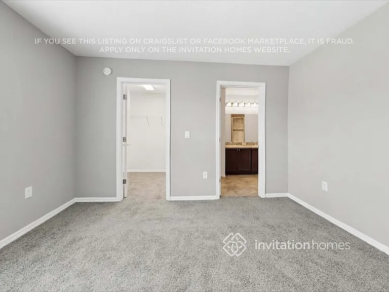 27522 Desert Willow Way — Photo 10