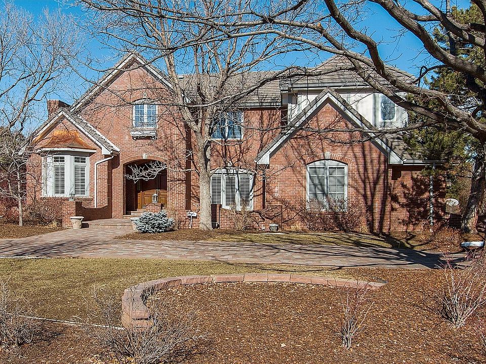 1st image of 97 Glenmoor Ln