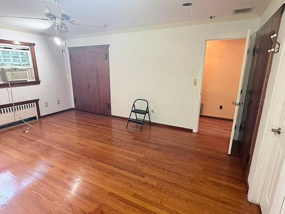 4th image of 48 Dellwood Rd