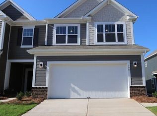 790 Earhart St NW, Concord, NC 28027