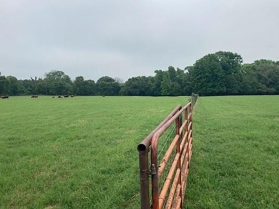 4th image of TRACT 2 Private Road 8124