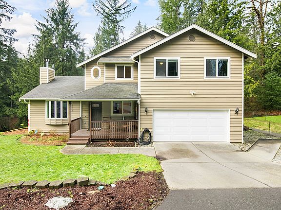 2nd image of 14525 326th Ave NE