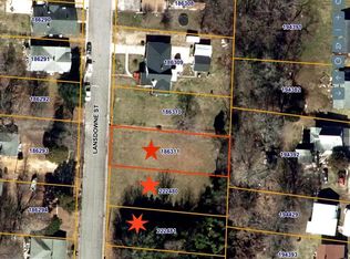 213-217 A Lansdowne St #219-277, High Pt, NC 27262