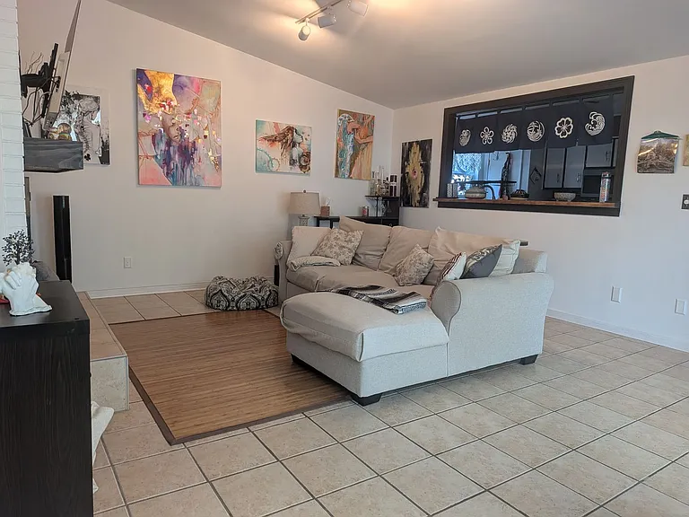 5275 Powrie Dr — Photo 12