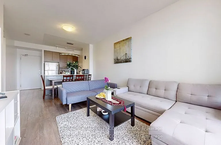 66 Forest Manor Rd #2305 — Photo 3