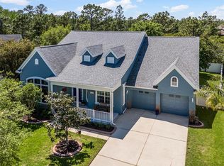 4314 Dahl Ct, Orlando, FL 32828