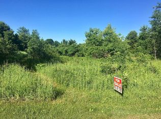 Lake Dr #34, Rosholt, WI 54473