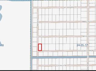 Alisa St #28, Cocoa, FL 32926