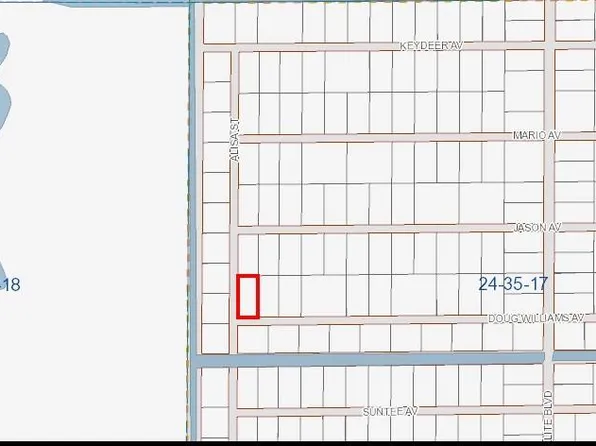 Alisa St #28, Cocoa, FL 32926