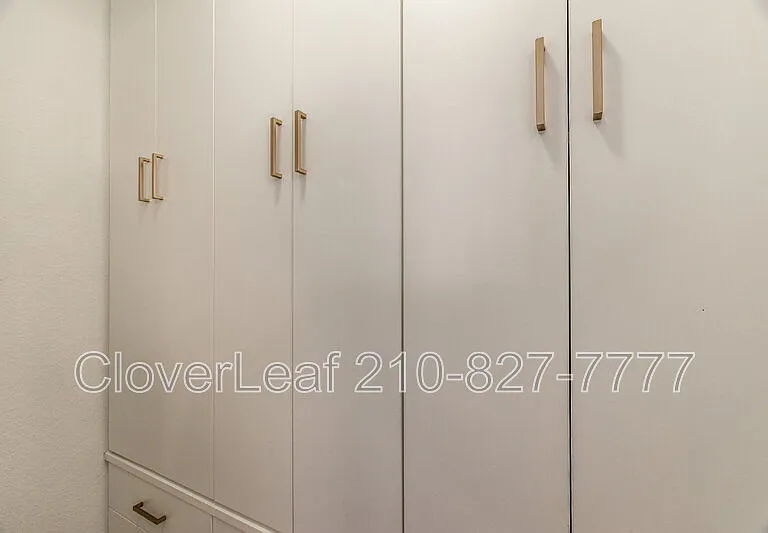 8003 Oxbow Way — Photo 25