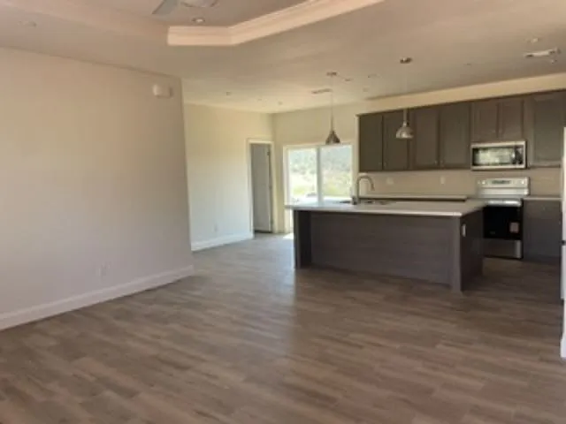 15 Sunset Hills Dr #201 — Photo 9