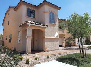 11252 Accademia Ct, Las Vegas, NV 89141
