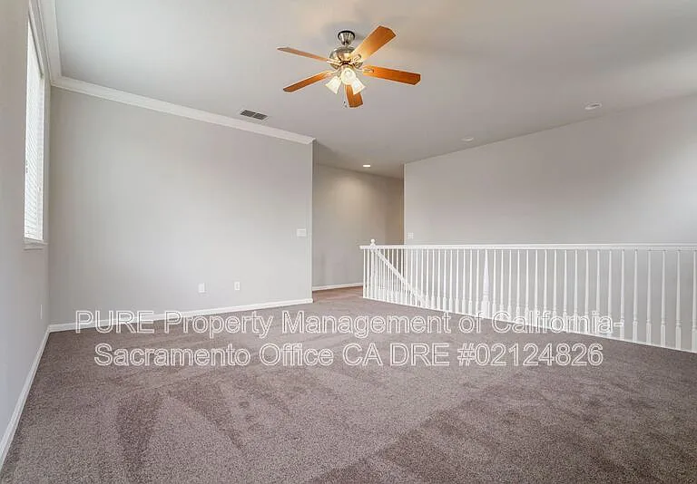 4909 Concordia Dr — Photo 24