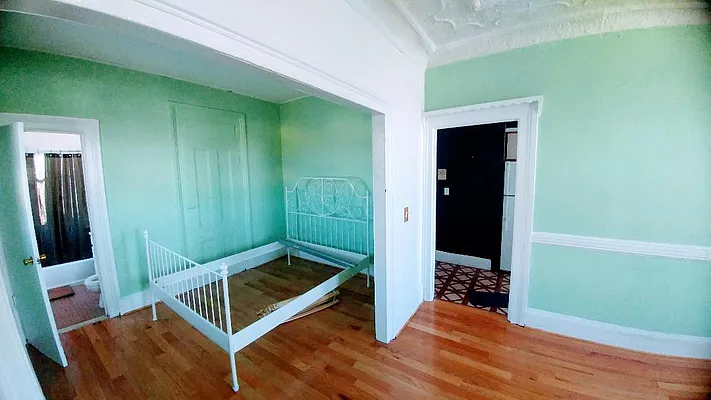 Rented by Frank Galeano Licensed Real Estate Broker INC | media 2