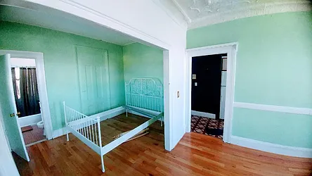 Rented by Frank Galeano Licensed Real Estate Broker INC