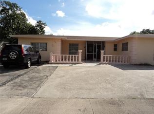 610 SW 62nd Ave, Pompano Beach, FL 33068
