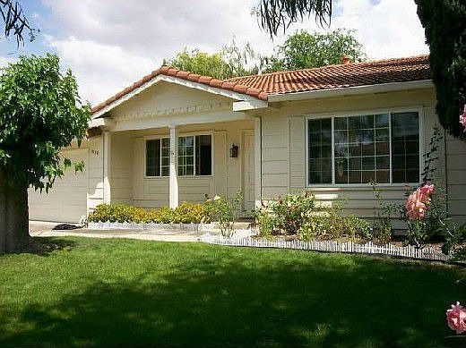 1st image of 5138 Devon Park Ct