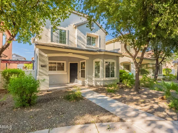 3065 E TAMARISK Street, Gilbert, AZ 85296
