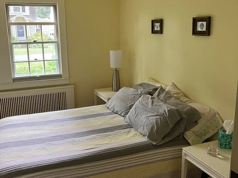 46 Pin Oak Way — Photo 5