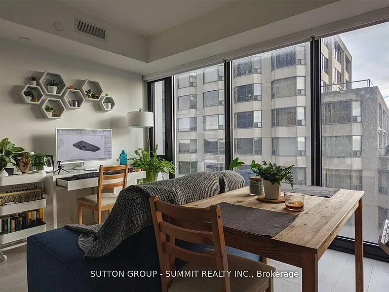 188 Cumberland St #2209 — Photo 6