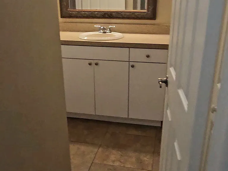 1505 Oakhill Dr — Photo 19