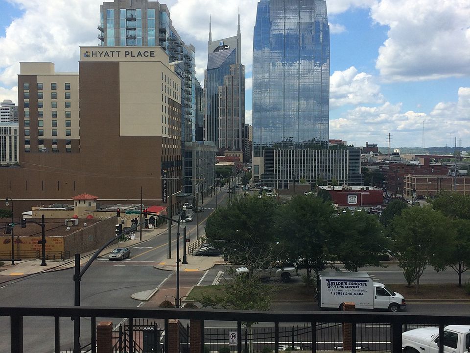 1st image of 401 President Ronald Reagan Way #213