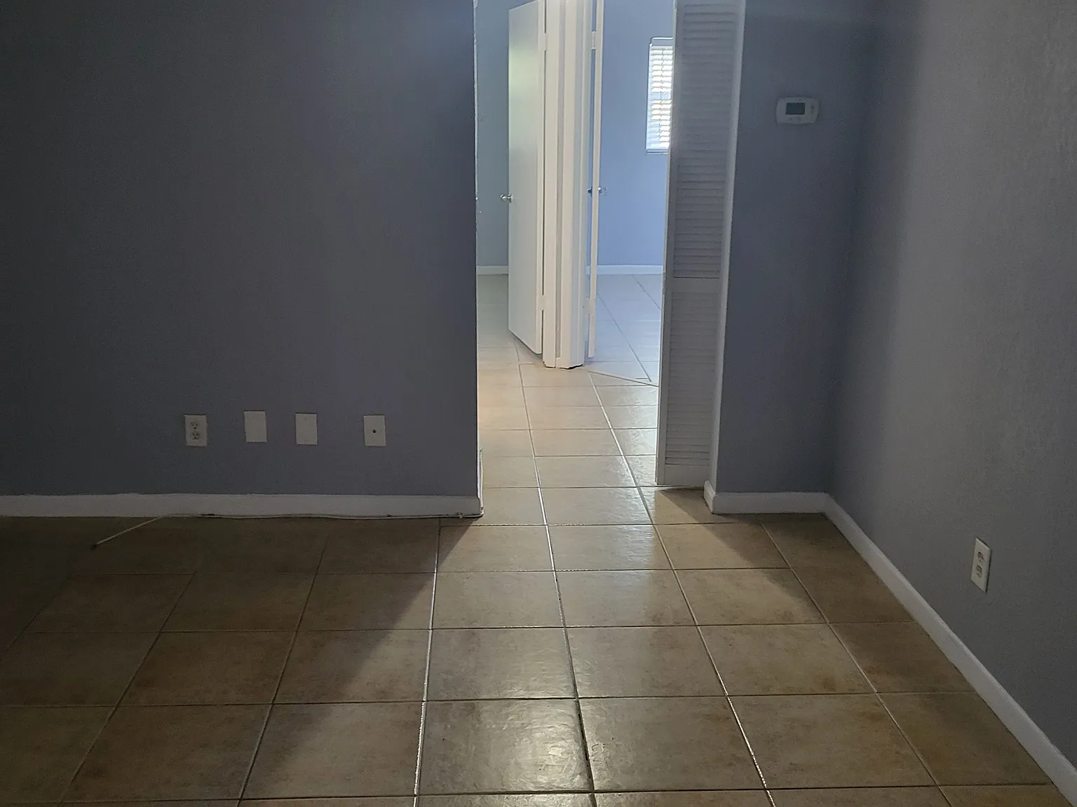 225 5th Avenue NE - 35 — Photo 3