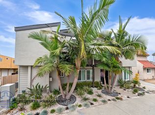 16972 Lynn Lane, Huntington Beach, CA 92649