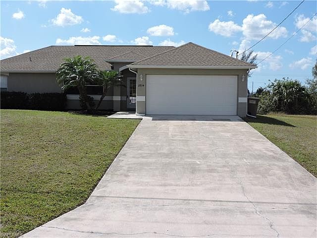 1st image of 2934 NW 14th Ter
