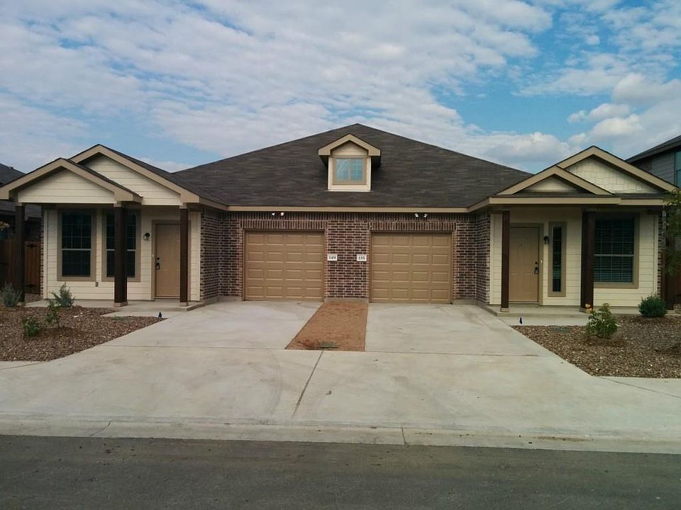 1st image of 155 Creekside Villa Dr