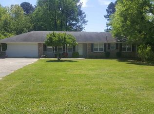 2626 Abilene Trl, Snellville, GA 30078