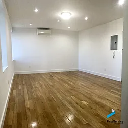 Rented by FirstService Realty (legacy)