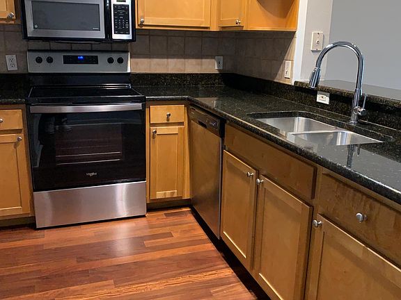 4th image of 4207 S Dale Mabry Hwy Unit 6205