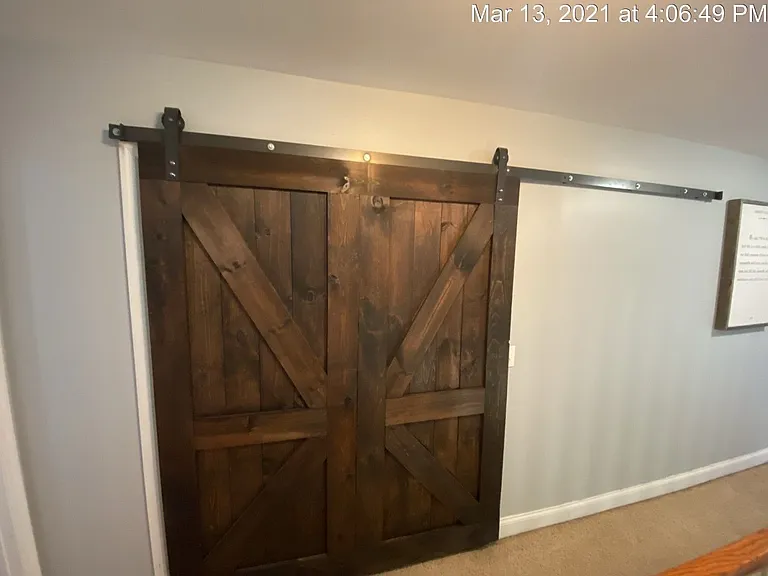 118 Boulder Dr — Photo 11