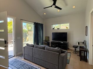 1408 Morton St, Alameda, CA 94501