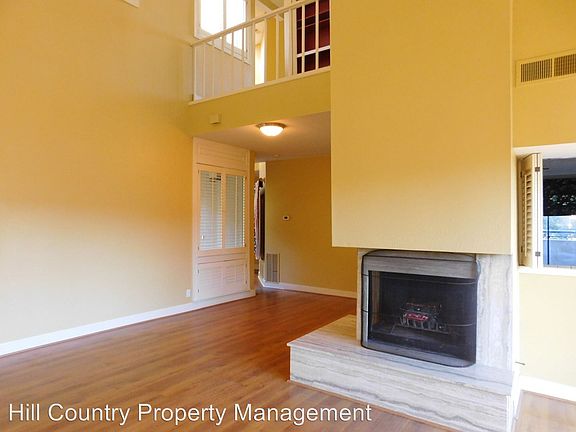 2nd image of 1707 Spyglass Dr APT 78
