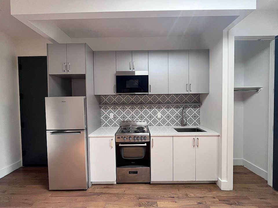 1st image of 412 E 28th St #4D