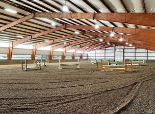 2940 Canon Ridge Rd, Castle Rock, CO 80104