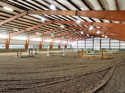 2940 Canon Ridge Road, Castle Rock, CO, 80104