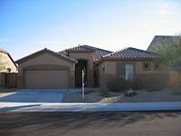 2nd image of 8333 W Rosewood Ln