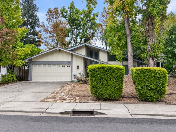 2721 Adriatic Way, Sacramento, CA 95826