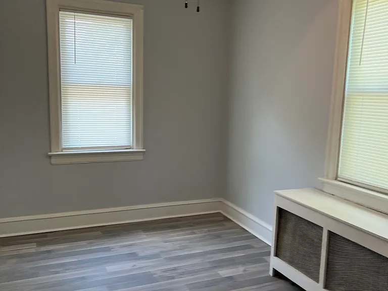 1421 Cottman Ave — Photo 7