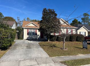 9496 Night Harbor Dr, Leland, NC 28451