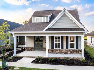 368 Pacer Ln, Dalton, GA 30721