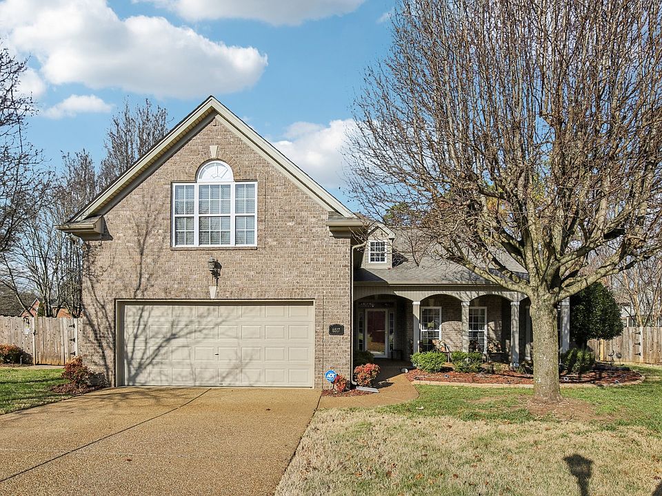 1st image of 6517 Lampe Ct