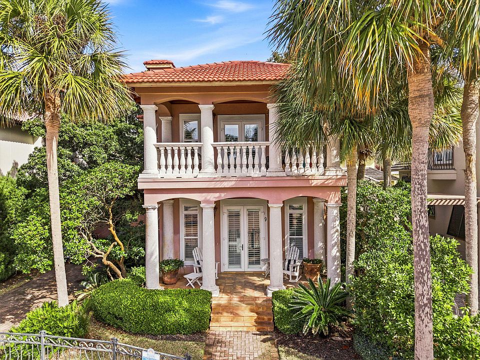 1st image of 9 Rue Martine