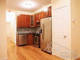 Sold by Ideal Properties Group