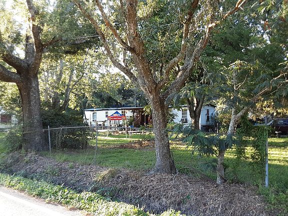 2nd image of 37523 Lopez St