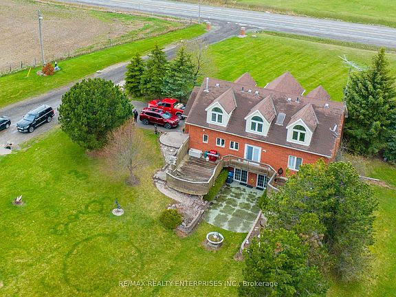 3rd image of 767 Mayfield Rd